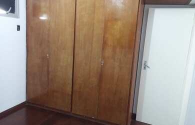 Imagem 10: SALVADOR - Apartamento Padrão - SANTA CRUZ