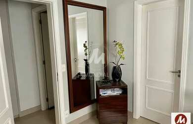 Imagem 6: Apartamento tipo - padrao 3 dormitórios/suite, cozinha planejada, portaria...