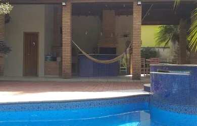 Imagem 10: Arujá - Casa de Condomínio - Novo Horizonte Hills I e II