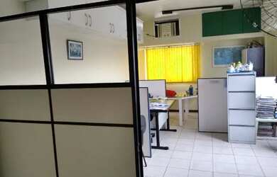 Imagem 5: Alugo sala em frente ao Shopping Salvador