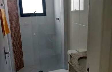 Imagem 6: Apartamento para venda possui 82 metros quadrados com 2 quartos em Centro...