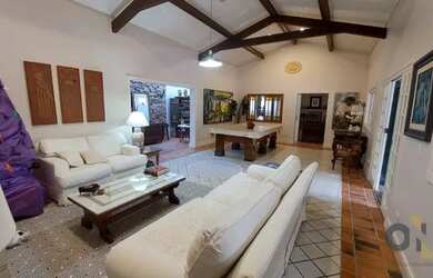 Imagem 9: CARAPICUíBA - Casa de Condomínio - Granja Viana