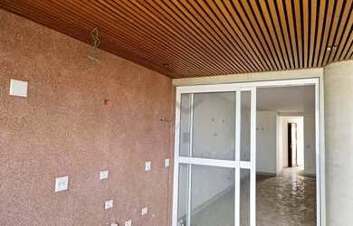 Imagem 15: Apartamento com 4 dormitórios, 275 m² - venda por R$ 3.000.000,00 ou...