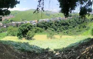 Imagem: O terreno possui 700m² de Área e está localizado em Jardim