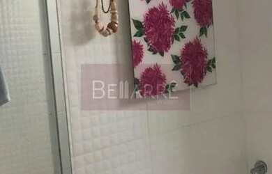 Imagem 9: Apartamento Residencial Venda Jd. das Vertentes - Vila Sônia - SP