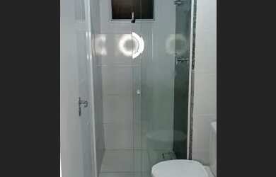 Imagem 10: Apartamento para aluguel ou venda no condomínio DUO Salvador Norte!