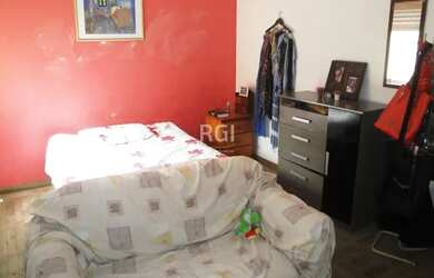 Imagem 11: Apartamento para Venda - 98m², 3 dormitórios, 1 vaga - Medianeira