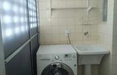 Imagem 5: VENDO APARTAMENTO MOBILIADO