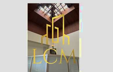 Imagem 8: Casa para venda no condomínio Iporanga - Guarujá