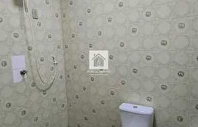 Imagem 10: Locação Casa, 2 suítes, Aponiã, próxima a av Guaporé