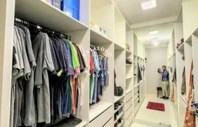 Imagem 14: Ribeirão Preto - Casa de Condomínio - Bonfim Paulista