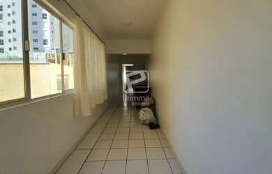 Imagem 9: APARTAMENTO ESTUDANTE 1 SUÍTE E DOIS DORMITÓRIOS QUADRA MAR BALNEÁRIO...