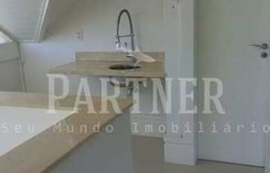 Imagem 12: Casa Tríplex 5 Suítes Condomínio Blue Houses Barra da Tijuca