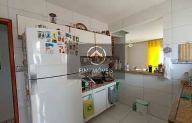 Imagem 6: Casa em Jardim Atlântico Leste Itaipuaçu - Maricá