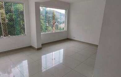 Imagem 6: Sobrado, 380 m² - venda por R$ 1.499.000,00 ou aluguel por R$ 4.610,00/mês...