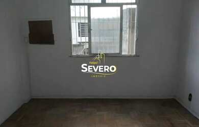 Imagem 3: Apartamento à venda no bairro Venda da Cruz - São Gonçalo/RJ