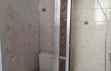 Imagem 9: Alugo casa na Penha. Varanda, 77m² de Área, 2 Banheirose2 Dormitórios