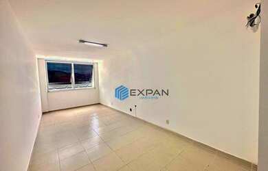 Imagem: O depósito possui 32m² de Área e está localizado em Campo