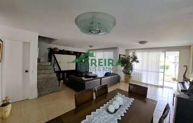 Imagem 4: Casa de Condomínio a venda em Rio de Janeiro