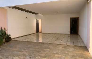 Imagem 7: SAO JOSE DO RIO PRETO - Residential / Home - JARDIM TARRAF I