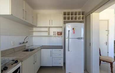 Imagem 6: Apartamento para Venda - 64.67m², 2 dormitórios, 1 vaga - São João