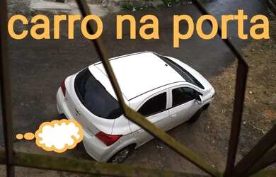 Imagem 13: Vendo está casa. 80m² de Área, 1 Banheiroe2 Dormitórios