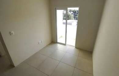 Imagem 4: CAXIAS DO SUL - Apartamento Padrão - SÃO LUIZ DA 6º LÉGUA