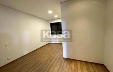 Imagem 14: Casa para venda ou locação no Condomínio Portal Horizonte em Bragança...