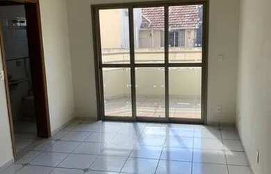 Imagem 8: SAO JOSE DO RIO PRETO - Residential / Apartment - BOA VISTA