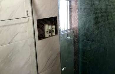 Imagem 16: Amplo apt todo reformado, na melhor localização do Janga