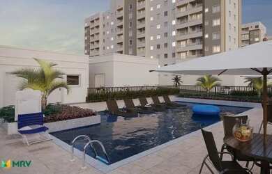 Imagem 9: Mirante do Sol Cruz das almas