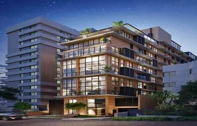 Imagem 1: Ótima Oportunidade de Venda - Entre em Contato Conosco