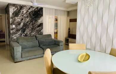 Imagem 6: Santa Felicidade. Varanda, Imóvel novo, Guarda roupae129m² de Área