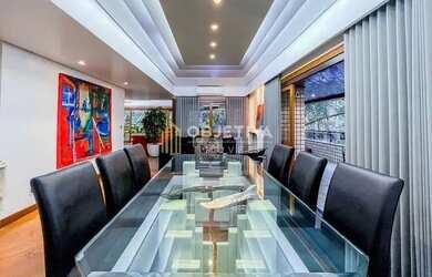 Imagem 12: Apartamento para locação, Bela Vista, Porto Alegre, RS