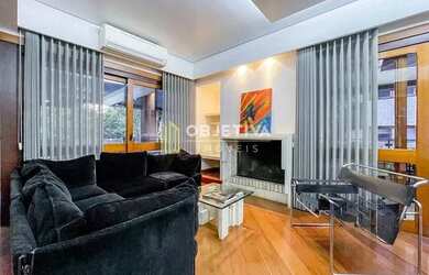 Imagem 10: Apartamento para locação, Bela Vista, Porto Alegre, RS