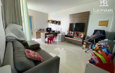 Imagem 9: Forest Hill / Dúplex 229m² 03 Suítes / Semi Mobiliada/ Placas de Energia...