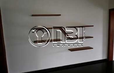 Imagem 10: SAO JOSE DO RIO PRETO - Residential / Home - JARDIM ACLIMAÇÃO