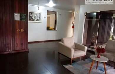 Imagem 9: Apartamentos para locação em Jundiaí no bairro Vila Arens