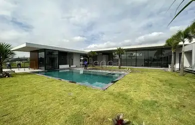 Imagem 6: Venda Casa com 961,73 m², 6 dormitório s . Fazenda da Grama, Itupeva