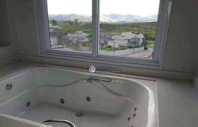 Imagem 9: Casa, 450 m² - venda por R$ 2.800.000,00 ou aluguel por R$ 12.450,00...