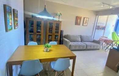 Imagem 8: Edifício Oscar Dantas