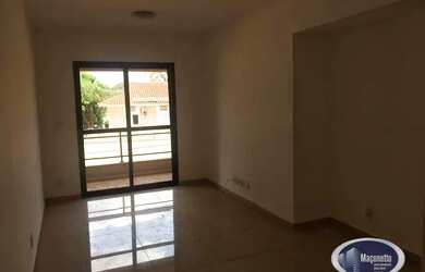 Imagem: Apartamento com 2 dormitórios à venda, 77 m² por R$ 345.000,00