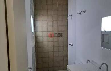 Imagem 9: SAO JOSE DO RIO PRETO - Residential / Condo - CONDOMINIO IDEAL LIFE