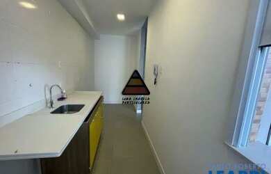 Imagem 10: APARTAMENTO - MORUMBI - SP