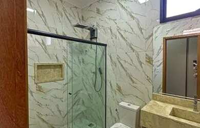 Imagem 9: Casa a venda Condomínio Maria Júlia R$ 870.000,00