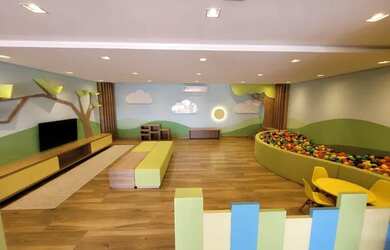 Imagem 16: CAXIAS DO SUL - Apartamento Padrão - SANTA CATARINA