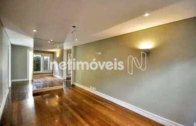 Imagem 2: Venda ou locação Casa Alto de Pinheiros São Paulo