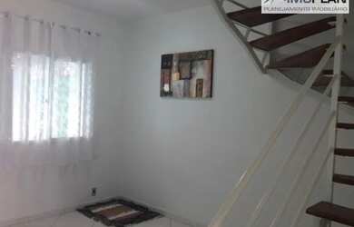 Imagem 13: Casas em Condomínio para locação em Jundiaí no bairro Jardim Shangai