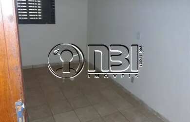 Imagem 11: SAO JOSE DO RIO PRETO - Residential / Home - JARDIM ALTO ALEGRE