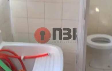 Imagem 8: SAO JOSE DO RIO PRETO - Residential / Apartment - BOA VISTA